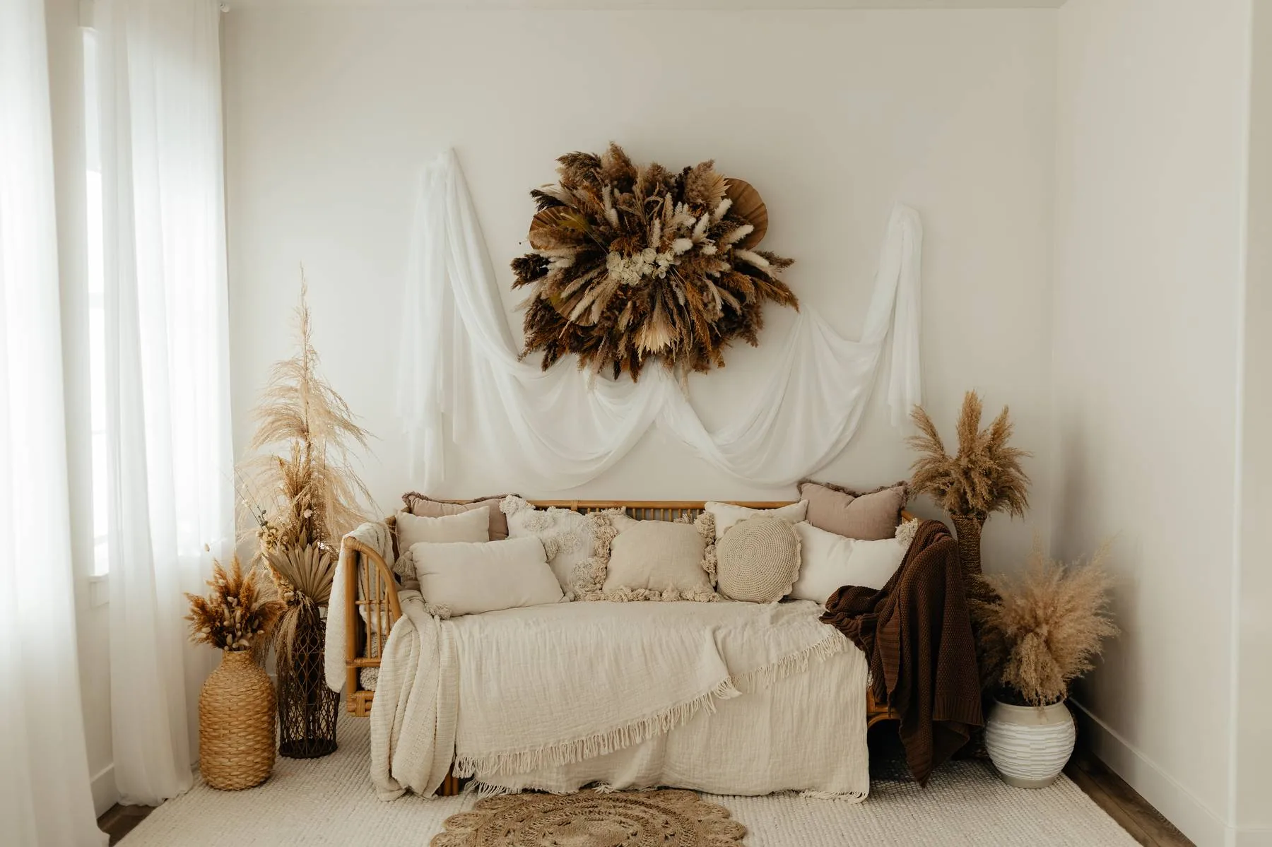 Little Bloom Photo Studio