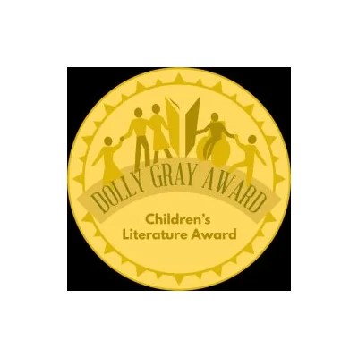 Dolly Gray Children's Literature Award