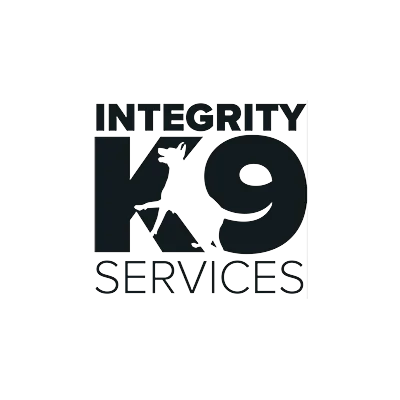Integrity K9
