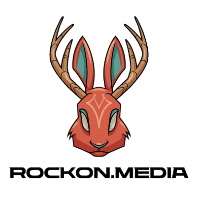 ROCKON Media