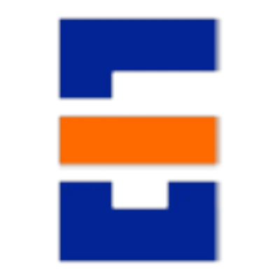 Sixth Media