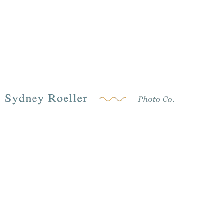 Sydney Roeller Photography