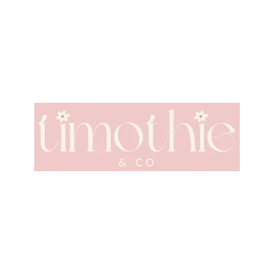 Timothie & Co.
